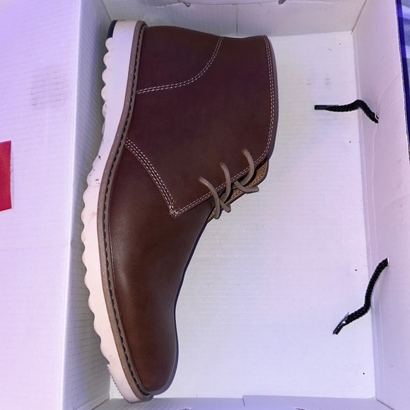 Aldo Size 10 Shoes - Picture 3 of 3